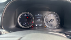 Hyundai Tucson 1.6 TGDi 177 N Line 5dr 2WD Petrol Estate